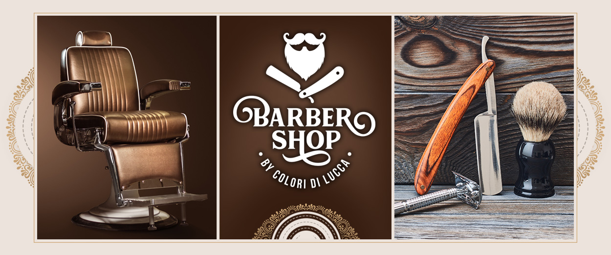 barber cavaillon 84300