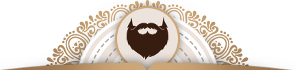 barber et coiffure hommes à cavaillon