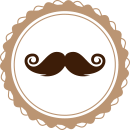 taille moustache barber cavaillon